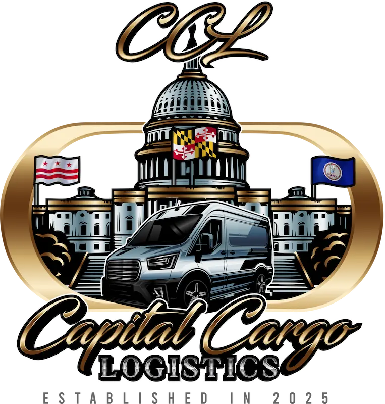 Capital Cargo Logistics